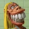 Profilbild von Defeated
