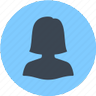 Profilbild von JaneJordon3