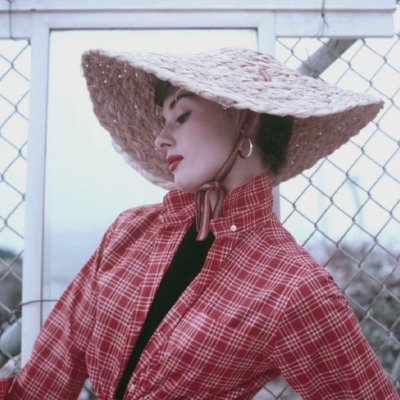 arckinteractive's profile picture