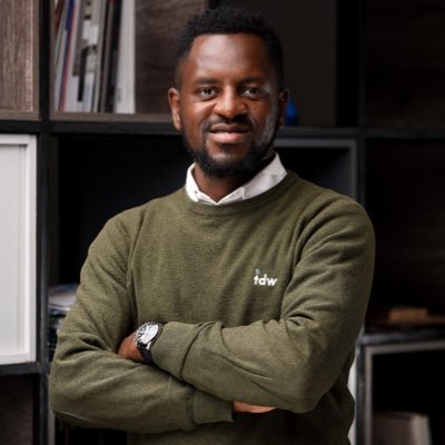 SmangaMad's profile picture