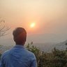 Arbind Kumar's profile picture