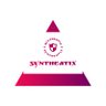 Ticketing Service Here's profile picture