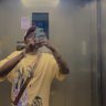 mr__ Tunchie profil fotoğrafı