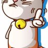 Profilbild von boy