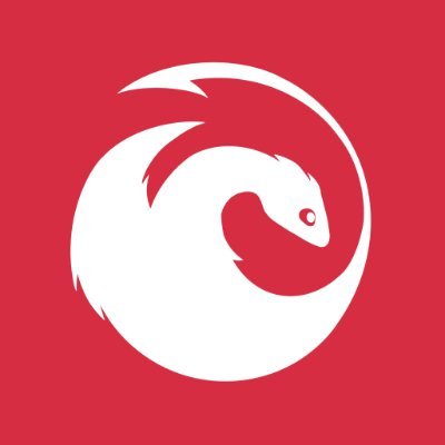wearebonkai's profile picture