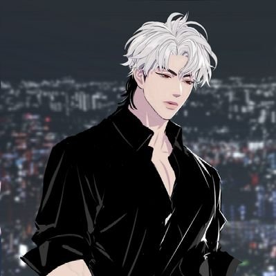 𝐛𝐚𝐛𝐞's profile picture