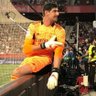 Diego Pollas 的头像