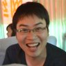 hailihaha's profile picture