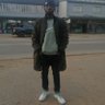 John muvanga vitale's profile picture