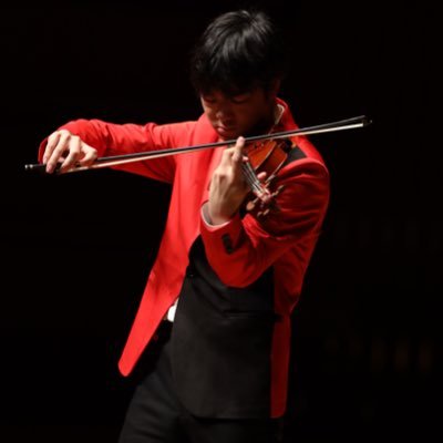 cayyOXi4mJwryB5's profile picture