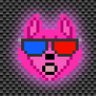 Dimalix 🎾's profile picture