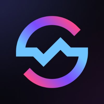 Streams Charts 🇺🇦's profile picture