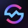 Streams Charts 🇺🇦 profil fotoğrafı