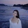 AHua 的头像