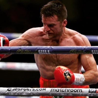 Anthony Fowler's profile picture