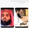 Фото профиля ضيف الله العفيش