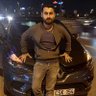 Profilbild von Oktay Altuncu