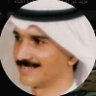 Фото профиля عزالدين عبدالله البالول