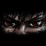 Sam-Mma lover's profile picture