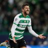 Paulinho das transferências 🐐 的头像