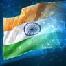 Aadit Dhingra's profile picture