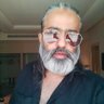 Фото профиля Haroon