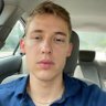 Pat Lunn profil fotoğrafı