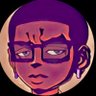 Profilbild von 𝕻𝖐𝕿𝖗𝖎𝖑𝖑𝖊𝖘𝖙