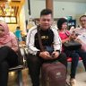 Bombom_Medan 的头像