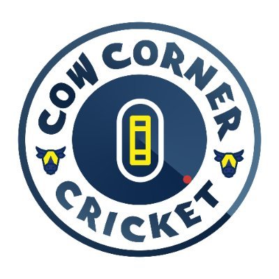 CowCornerPod's profile picture