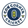 Profilbild von Cow Corner Podcast โข