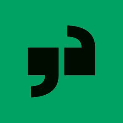 Glassdoor's profile picture