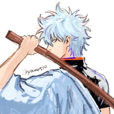 yamo510's profile picture