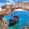 Фото профиля Arch Stanton