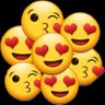 chinna🇮🇳🇱🇰's profile picture