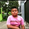 Fahri Skroepp 👑 的头像