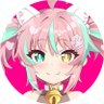 Фото профиля 猫乃井リリィ🐈🔔トップアイドル修行中🔥
