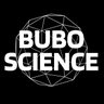 BuboScience 的头像