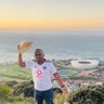 Scelo Dlamini profil fotoğrafı