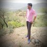 Shrawan Rajput 的头像