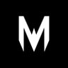 Manuel's Creations's profile picture
