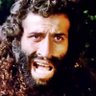 tarzan_rıfkı's profile picture