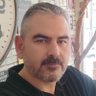 M_Aksoy's profile picture