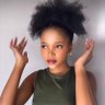 Profilbild von QueenDee