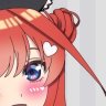 にこ 的头像