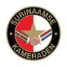 Profilbild von Surinaamse Kameraden 🇸🇷🇳🇱