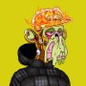 Profilbild von FFHeat (Franky Feo) 🧪🦍