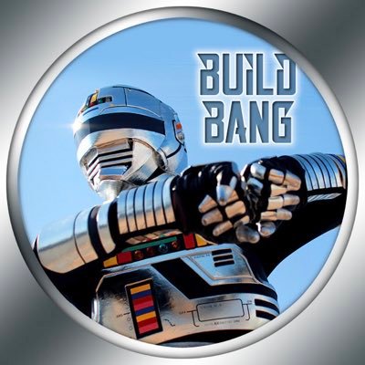ギャバソ™️'s profile picture