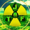 Фото профиля JackTheFallout⁸⁸✘