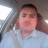 احمدعبداللطيف الفصيح profil fotoğrafı